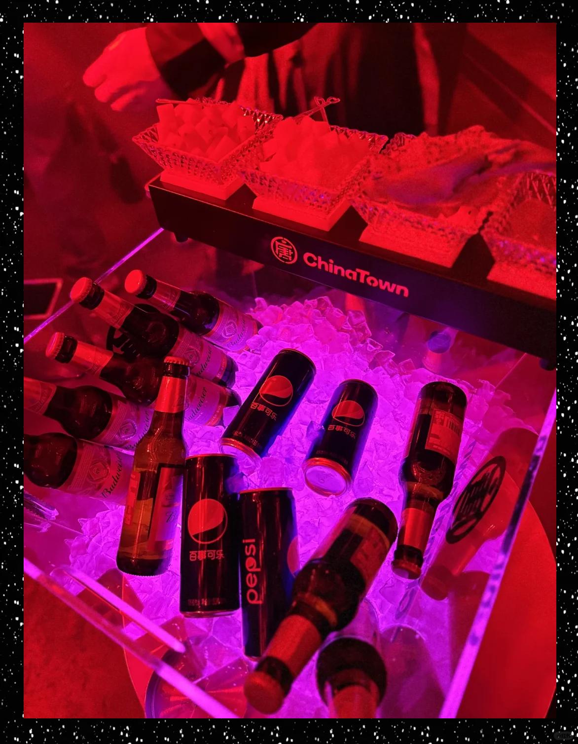 保定商务ktv：组局规则一览-涞源县ktv预订