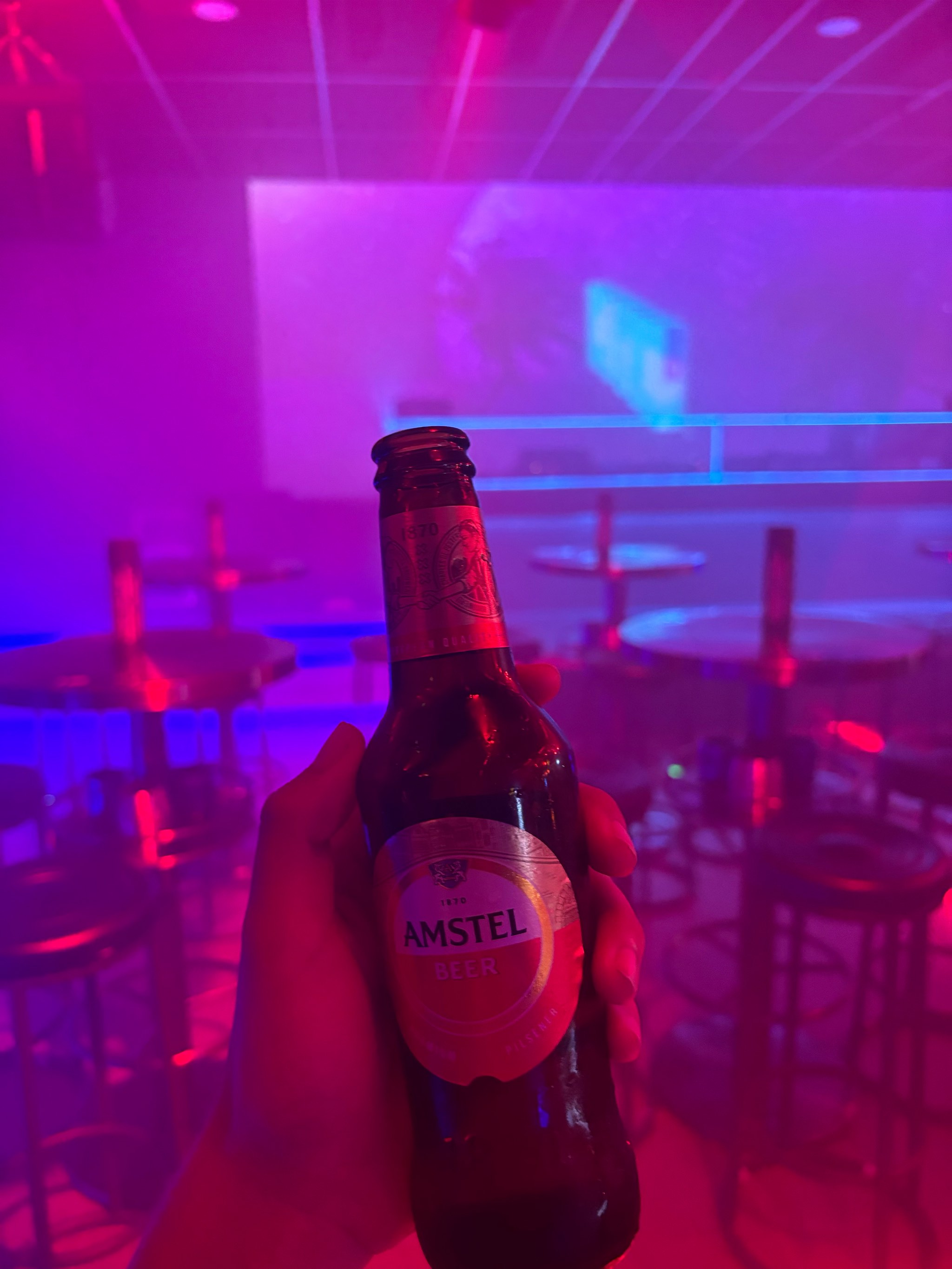 保定商务KTV：尊贵品味享受-涞源县KTV团购
